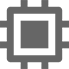 专业技术实力