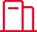 常青农业